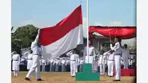 20240816-Contoh-Teks-Doa-Upacara-17-Agustus-untuk-Rayakan-HUT-ke-79-RI-dari-Kemenag.jpg