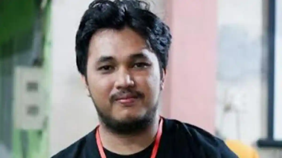 Irfansyah Nahkodai PA Langsa, Muda Seudang: Regenerasi On The Track