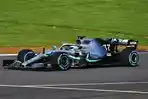 valtteri-bottas-saat-menggeber-mobil-teranyar-mercedes-di-sirkuit-silverstone-inggris.jpg