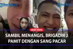 Sambil-Menangis-Ini-Potongan-Video-Call-Terakhir-Brigadir-J-Dengan-Pacar-Sebelum-Penembakan.jpg