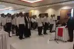 PPK-Nagekeo.jpg