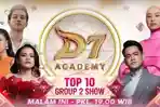 Peserta-Grup-2-D-Academy-7-yang-tampil-di-babak-Top-10-20.jpg