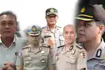 5-pejabat-tinggi-Polda-Gorontalo-dimutasi.jpg