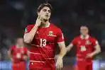 Selebrasi-pesepak-bola-Timnas-Indonesia-Mauro-Zijlstra.jpg