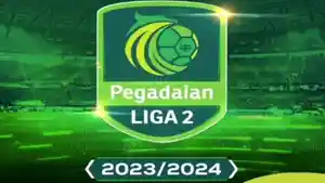 Liga-2-Indonesia-Bakal-Ditayangkan-di-Indosiar-dan-Vidiocom-Kick-Off-Dimulai-10-September-2023.jpg
