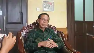 BERI-KETERANGAN-Kepala-Dinas-Sosial-Dinsos-Badung-I-Gde-Eka-Sudarwitha.jpg