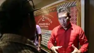 Pengurus-PDIP-Sumut-yang-juga-juru-bicara-TPD-Ganjar-dan-Mahfud-Sumut.jpg