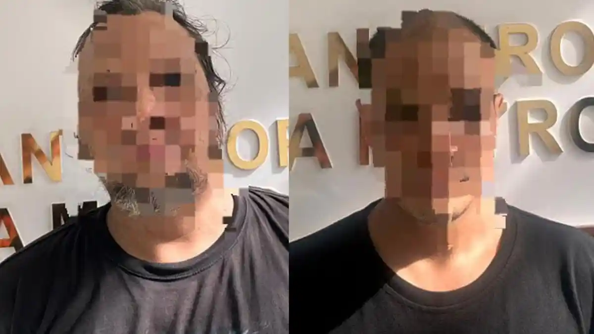 Polisi Tangkap Dua Bandar Narkoba di Pondok Gede, Ditemukan Satu Kilogram Sabu