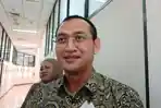 HUMAS-BPJS-Kesehatan.jpg