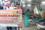 4-berita-Jatim-terpopuler-hari-ini-Sabtu-13-Mei-2023-di-TribunJatimcom.jpg