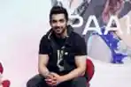 Arjit Taneja Bermain di Sinetron Nadin