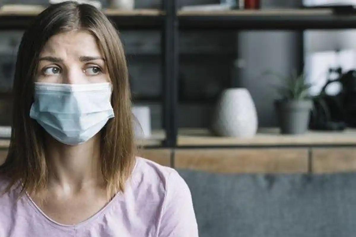 Apakah Menghirup Inhealer Dapat Membatalkan Puasa? Simak Penjelasannya