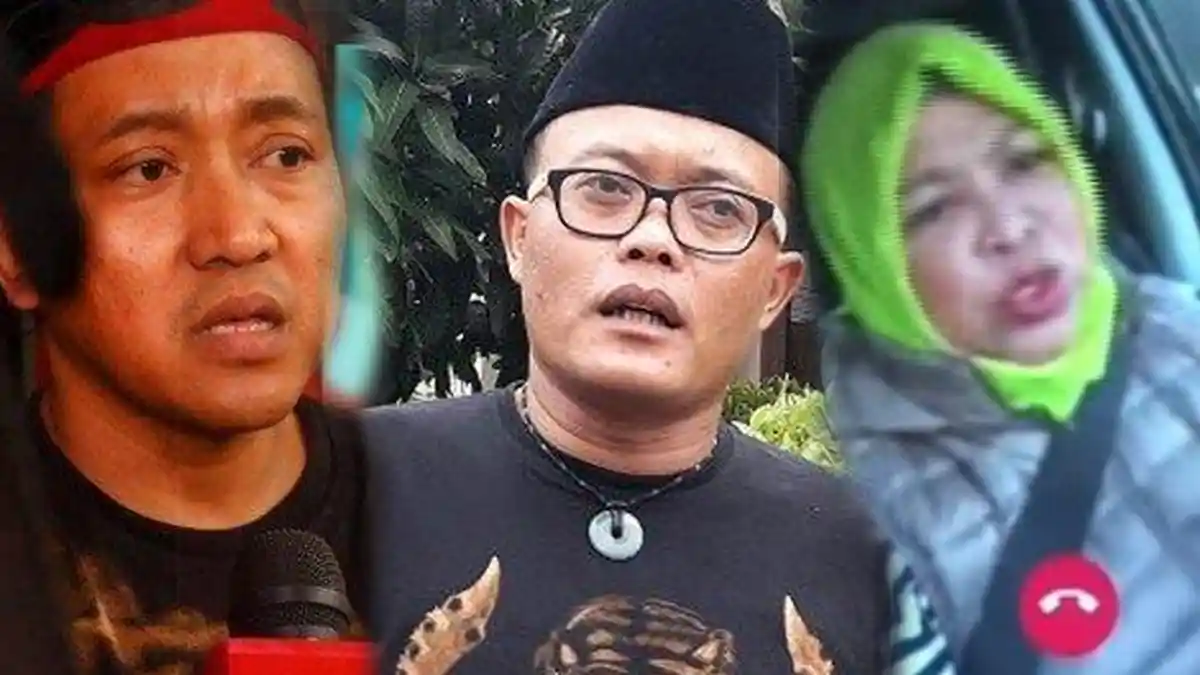 Jenazah Lina Diotopsi, Teddy Minta Maaf ke Sule & Mantan Istri di Amerika, Ternyata Ini Penyebabnya