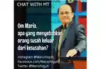 chat-dengan-mario-teguh_20161003_093035.jpg
