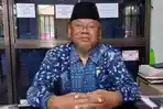 layanan-haji-baru-di-Kediri.jpg