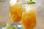 Resep-Ice-Tea-Longan-Jeli-dan-Cara-Membuatnya.jpg