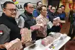 barang-bukti-korupsi-perizinan-Dinas-ESDM-Jatim-yang-disita-Kejati-Jatim.jpg