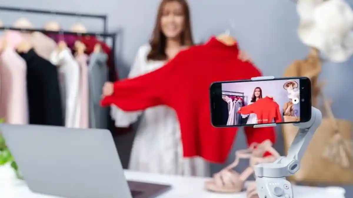 Riset INDEF: Kampus UMKM Shopee Jadi Program Pelatihan Terpopuler untuk UMKM