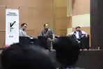 gerakan-kolaborasi-positif.jpg