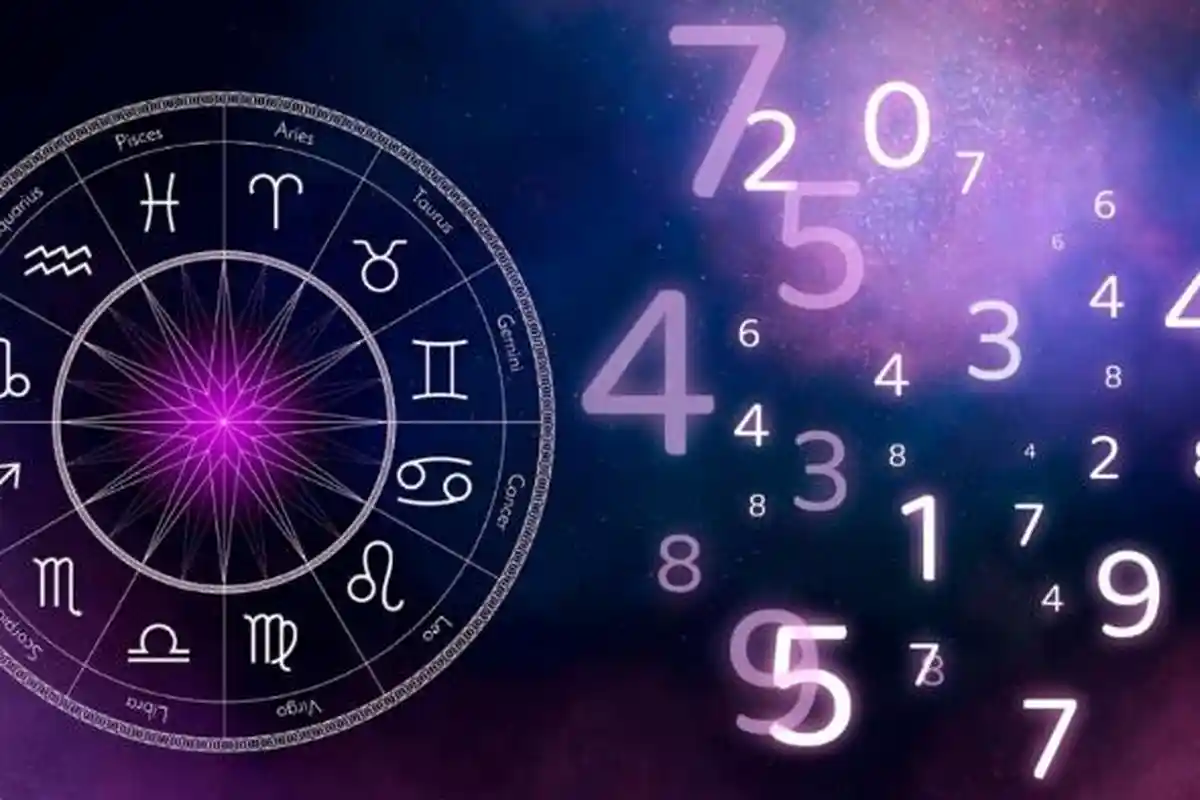 Ramalan Zodiak Cancer, Leo, Virgo untuk Hari Ini, Jumat 9 Agustus 2024