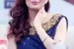 Leena Murlidhar Jumani Pemeran Tanu