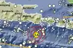 Gempa-bumi-terkini-di-Bali-Rabu-842026.jpg