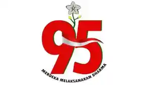 Logo-Peringatan-Hari-Ibu-ke-95-tahun-2023.jpg