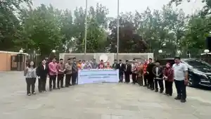 KBRI-Beijing.jpg