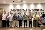 Fasilkom-UI-Raih-Predikat-Unggul.jpg