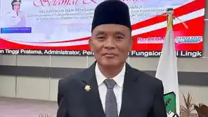 Kepala-Dinas-Pariwisata-dan-Olahraga-Kota-Pematangsiantar-M-Hamam-Sholeh.jpg
