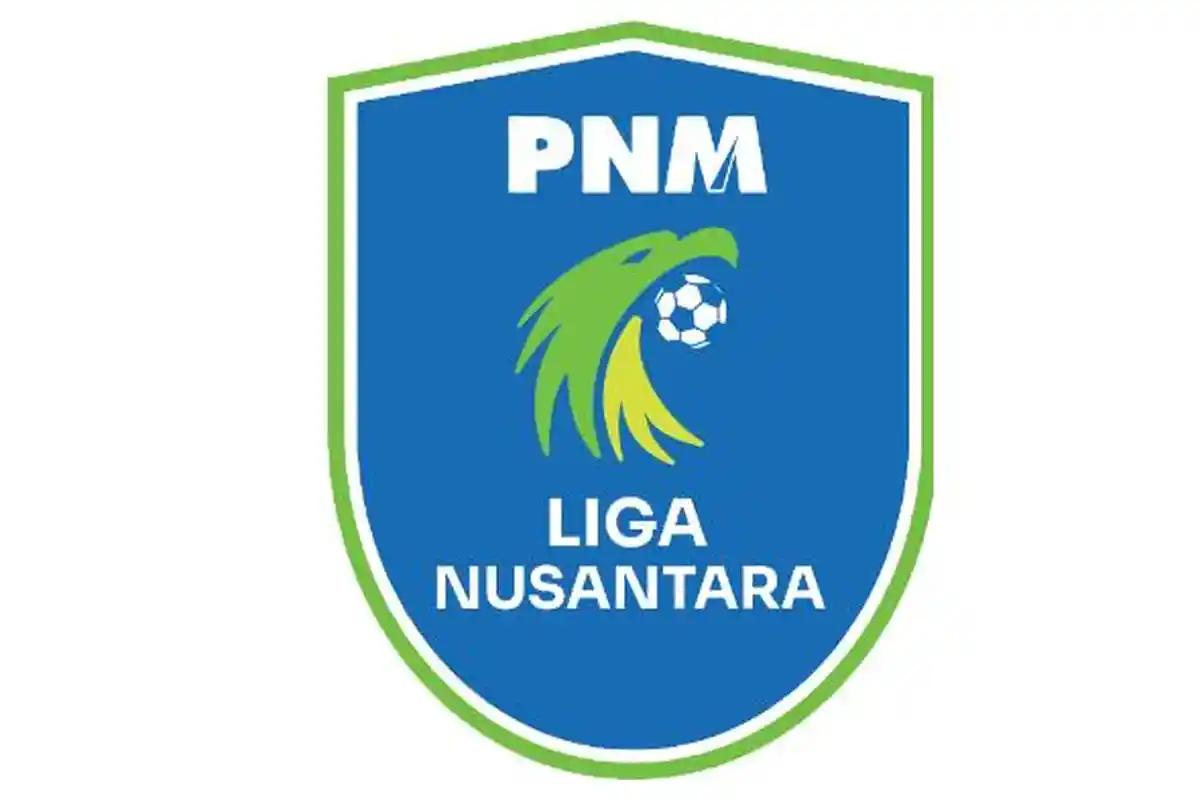 Kabar Liga 3, Rans Nusantara FC Tim Raffi Ahmad Tunjuk Joko Susilo jadi Pelatih, Targetkan ke Liga 2