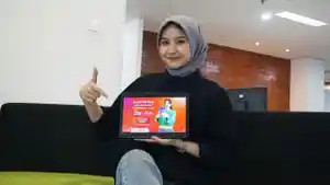 Hari-Pelanggan-Nasional-2025-Telkomsel-Manjakan-Pelangg.jpg