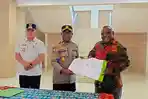 20240422_dinas-pendidikan-dan-polres-maybrat-tandatangan-NPHD.jpg