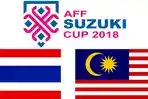 jadwal-prediksi-thailand-vs-malaysia.jpg
