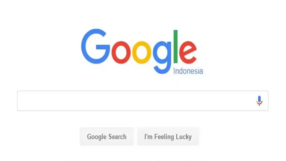 Ternyata Ada 7 Tips Tersembunyi di Google yang Bisa Kita Terapkan ketika Browsing