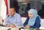 edhy-prabowo-bersama-istrinya-iis-rosyita-dewi-2.jpg