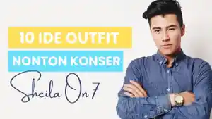 ils-ide-outfit.jpg