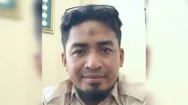 Ketua-FPTI-SBB-x.jpg