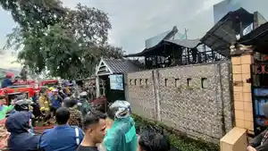 penjuu-all-121.jpg