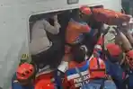 kecelakaan-kereta-api3.jpg