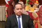 Uang-Makan-dan-Snack-Rapat-Menteri-Rp171-Ribu-Ini-Kata-PHRI-Sulsel.jpg