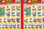 PROMO-INDOMARET-Katalog-Promo-Hemat-Minggu-Ini-Periode-24-26-November-2025.jpg