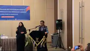 Ombudsman-Jambi-menggelar-kegiatan.jpg