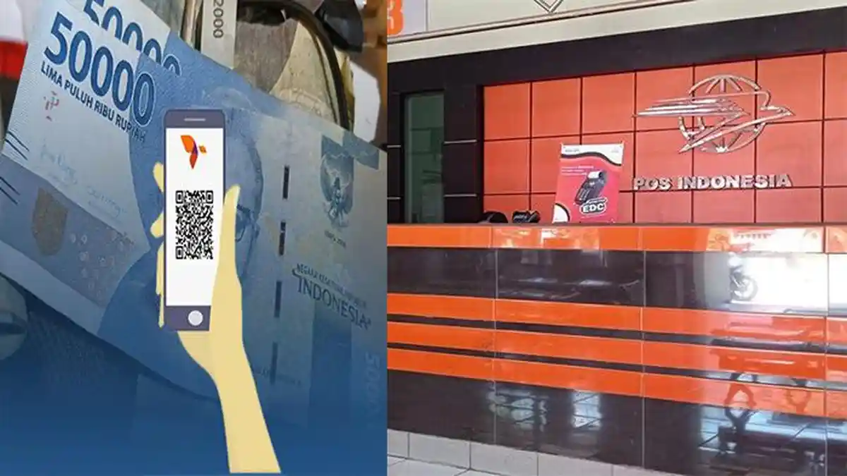 BSU Tahap 7 dan 8 Kapan Cair? Berikut Link Atau Aplikasi Untuk Cek BSU 2022 Online Disini!