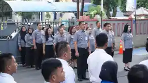 apel-pagi-yang-dipimpin-oleh-Kerfd.jpg