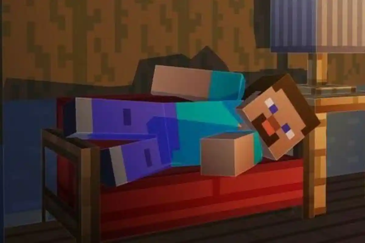 Link Download Minecraft Terbaru 2023 versi Minecraft 1.20.30 Asli Mojang dan Happymod