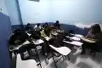 Bimbel Untuk Persiapan UN