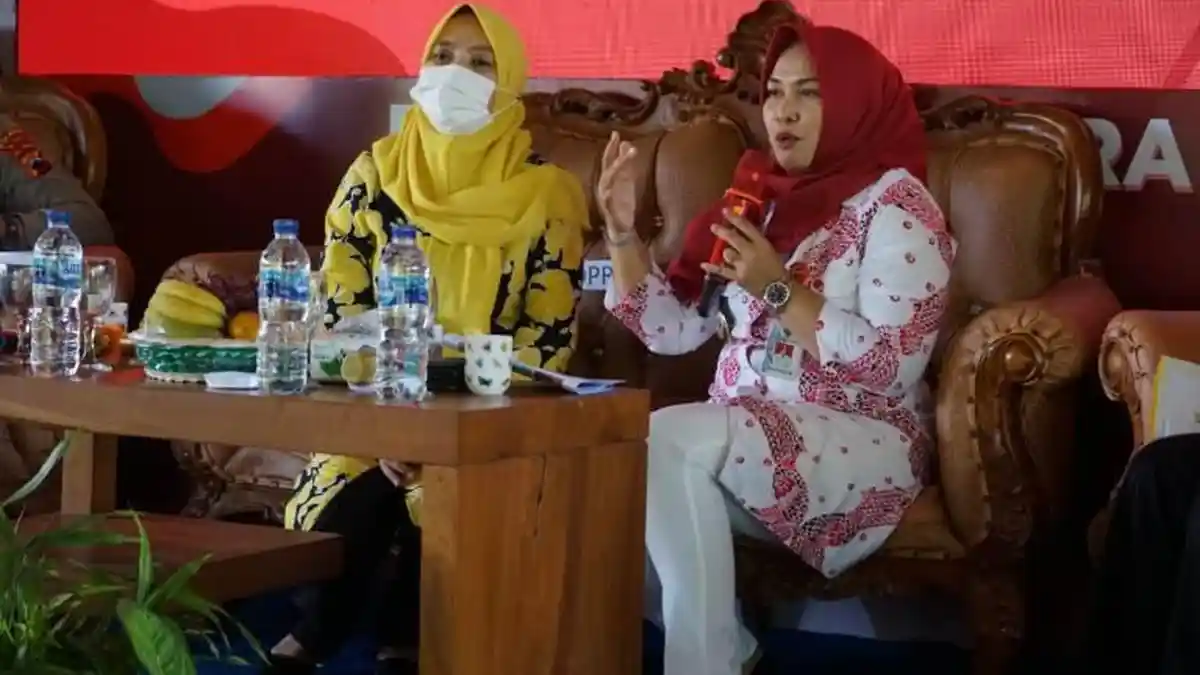 Banyak Tunggakan Pajak Kendaraan Bermotor di Blora, Selain Tak Punya Uang, Ternyata Ini Alasannya