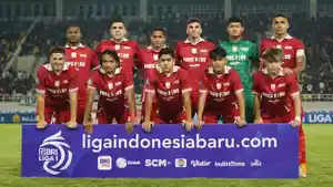 skuad-persis-solo-20222023-23.jpg