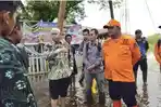 Banjir Landa 3 Kecamatan di Batola, Status Dinaikkan Menjadi Tanggap Darurat